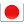 日本eSim