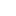 播放
